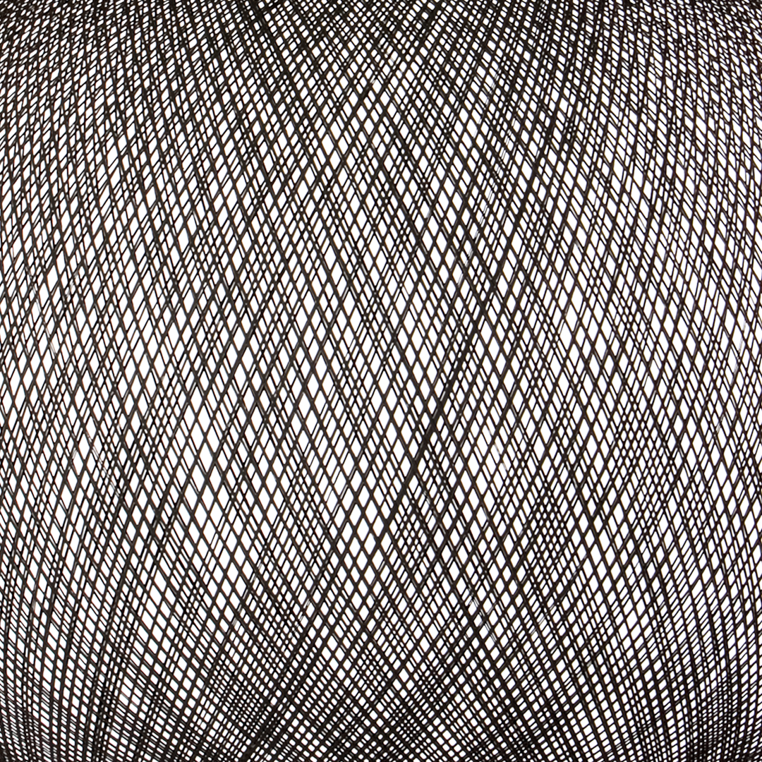 Non Random - Moooi